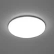 Светильник точечный встраиваемый LUMINARIA RDL-18W R120 5000K 220V IP20 (9405105000) - изображение 3