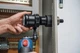 Аккумуляторный гидравлический штамповочный инструмент Bosch Professional GLH 18V-60 без акб, кейс XL-BOXX (06019P0200) - зображення 4