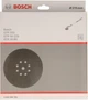 Опорная тарелка Bosch Backing Pad, 215 мм (2608000765) - изображение 2