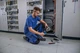 Акумуляторний обтискний інструмент Bosch Professional GPH 18V-60, без акб, з кейсом XL-BOXX (06019P0100) - зображення 9