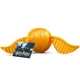 Іграшка плюшева HARRY POTTER Golden Snitch (Гаррі Поттер) 38 см (NN7566) - зображення 7