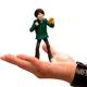 Фігурка STRANGER THINGS Mike the Resourceful - Limited Mini Epics (Дивні дива) 14,2 см (255003945) - зображення 7