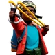 Фігурка STRANGER THINGS Lucas Sinclair - Mini Epics (Дивні дива) 14,2 см (255003948) - изображение 6