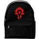 Рюкзак WORLD OF WARCRAFT Horde (Варкрафт) 18 літрів (ABYBAG564) - изображение 1