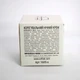 Корректирующий Ночной Крем CEF Lab β-Biotic Balance Night Cream 10 мл - изображение 2
