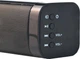 Саундбар Samtronic SM2112 - зображення 3