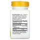 Аскорбиновая кислота витамин С Nature's Way Vitamin C 1000 мг 100 капсул в упаковке (ARE-573087) - изображение 2
