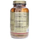 Витамин С эстер плюс Solgar Ester-C Plus Vitamin C 1000 мг 50 капсул в упаковке (ARE-573876) - изображение 2