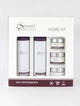 Набір косметики Smart4derma Age Performance Home Kit - зображення 1