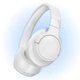 Беспроводные складные наушники с микрофоном и Bluetooth, Белые (ARTS7OONWhite) - изображение 1