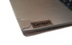 Ноутбук Б-клас Lenovo IdeaPad 3 17IML05 / 17.3" (1600x900) TN / Intel Core i3-10110U (2 (4) ядра по 2.1 - 4.1 GHz) / 8 GB DDR4 / 512 GB SSD M.2 / Intel UHD Graphics / WebCam / Win 10 Home б/в - зображення 3