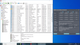 Ноутбук Б-клас Lenovo IdeaPad 3 17IML05 / 17.3" (1600x900) TN / Intel Core i3-10110U (2 (4) ядра по 2.1 - 4.1 GHz) / 8 GB DDR4 / 512 GB SSD M.2 / Intel UHD Graphics / WebCam / Win 10 Home б/в - зображення 8