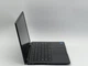 Ультрабук Dell Latitude 7420 / 14" (1920x1080) IPS / Intel Core i5-1135G7 (4 (8) ядра по 2.4 - 4.2 GHz) / 8 GB DDR4 / 240 GB SSD / Intel Iris Xe Graphics / WebCam б/у - изображение 3