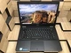 Ультрабук Dell Latitude E7470 / 14" (1920x1080) IPS / Intel Core i5-6300U (2 (4) ядра по 2.4 - 3.0 GHz) / 8 GB DDR4 / 256 GB SSD M.2 / Intel HD Graphics 520 / WebCam б/у - изображение 2