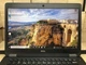 Ультрабук Dell Latitude E7470 / 14" (1920x1080) IPS / Intel Core i5-6300U (2 (4) ядра по 2.4 - 3.0 GHz) / 8 GB DDR4 / 256 GB SSD M.2 / Intel HD Graphics 520 / WebCam б/у - изображение 3