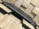 Ультрабук Dell Latitude E7470 / 14" (1920x1080) IPS / Intel Core i5-6300U (2 (4) ядра по 2.4 - 3.0 GHz) / 8 GB DDR4 / 256 GB SSD M.2 / Intel HD Graphics 520 / WebCam б/у - изображение 7