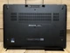 Ультрабук Dell Latitude E7470 / 14" (1920x1080) IPS / Intel Core i5-6300U (2 (4) ядра по 2.4 - 3.0 GHz) / 8 GB DDR4 / 256 GB SSD M.2 / Intel HD Graphics 520 / WebCam б/у - изображение 9