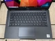 Ультрабук Dell Latitude 7310 / 13.3" (1920x1080) IPS / Intel Core i5-10310U (4 (8) ядра по 1.7 - 4.4 GHz) / 16 GB DDR4 / 256 GB SSD M.2 / Intel UHD Graphics / WebCam б/у - изображение 4
