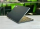 Ультрабук Б-класс Lenovo ThinkPad L490 / 14" (1920x1080) IPS / Intel Core i5-8265U (4 (8) ядра по 1.6 - 3.9 GHz) / 16 GB DDR4 / 512 GB SSD M.2 / Intel UHD Graphics / WebCam / Win 10 Pro б/у - изображение 5