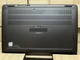 Ультрабук Dell Latitude 7310 / 13.3" (1920x1080) IPS / Intel Core i5-10310U (4 (8) ядра по 1.7 - 4.4 GHz) / 16 GB DDR4 / 256 GB SSD M.2 / Intel UHD Graphics / WebCam б/у - изображение 9