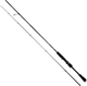 Спиннинг Kalipso Agera AGS-762ML 2.29m 4-18g - изображение 1