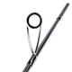 Спиннинг Kalipso Agera AGS-762ML 2.29m 4-18g - изображение 4