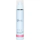 Нейроседативна заспокійлива маска Smart4Derma для чутливої шкіри Neurosedative Mask SOS Therapy 50 мл - зображення 1