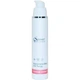 Нейроседативна заспокійлива маска Smart4Derma для чутливої шкіри Neurosedative Mask SOS Therapy 50 мл - зображення 2