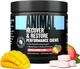 Комплекс послетренировочный Universal Nutrition Animal Recovery 120 Chews, Mango - изображение 3