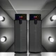 Компьютерные колонки Jedel акустическая система с подсветкой RGB и кабелем USB AUX, 6 Вт - изображение 8