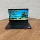 Ультрабук-трансформер Dell Latitude 5300 2-in-1 / 13.3" (1920x1080) IPS Touch / Intel Core i5-8365U (4 (8) ядра по 1.6 - 4.1 GHz) / 8 GB DDR4 / 256 GB SSD / Intel UHD Graphics / WebCam б/у - изображение 2