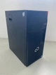 Компьютер Fujitsu Esprimo P758 E85 Tower / Intel Core i5-8400 (6 ядер по 2.8 - 4.0 GHz) / 16 GB DDR4 / 128 GB SSD + 500 GB HDD / Intel UHD Graphics 630 б/у - изображение 3