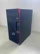 Компьютер Fujitsu Esprimo P758 E85 Tower / Intel Core i5-8400 (6 ядер по 2.8 - 4.0 GHz) / 16 GB DDR4 / 128 GB SSD + 500 GB HDD / Intel UHD Graphics 630 б/у - изображение 4