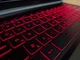 Ігровий ноутбук MSI MS-16W2 / 15.6" (1920x1080) IPS / Intel Core i5-10500H (6 (12) ядер по 2.5 - 4.5 GHz) / 16 GB DDR4 / 1000 GB SSD / nVidia GeForce RTX 3060, 6 GB GDDR6, 192-bit / WebCam / WebCam / Windows 10 б/в - зображення 6