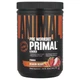 Передтренувальний комплекс Universal Nutrition Animal Primal Pre-Workout 480 г Dragon Berry - зображення 1