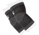 Налокітники Power System PS-6001 Elbow Support Black/Grey (пара) XL - изображение 1