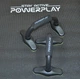 Упори для віджимань PowerPlay 4314 Push Up Stand (Прямі) - изображение 6