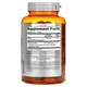 Трибулус NOW Sports, Tribulus, 1,000 mg, 180 Tablets - изображение 2