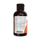 Витамин В12 Now Foods Vitamin B-12 Complex Liquid - 237 ml - изображение 3