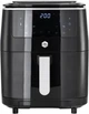 Мультипіч OBH NORDICA Easy Fry&Steam FW2018S0 - изображение 1