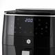 Мультипіч OBH NORDICA Easy Fry&Steam FW2018S0 - изображение 4