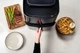 Мультипіч OBH NORDICA Easy Fry&Steam FW2018S0 - изображение 12