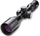 Приціл оптичний Steiner Nighthunter Xtreme 8750 2-10x50 30 мм illum. 4A-I (5000558) - зображення 3