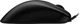 Мышь Zowie EC1-C USB Black (9H.N39BA.A2E) - изображение 5