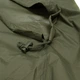 Бевочный мешок Tribe Bivi Bag T-CG-0003-olive - изображение 3