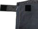 Вкладыш флисовый Tribe Liner T-CG-0004-grey - изображение 4