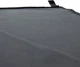 Вкладыш флисовый Tribe Liner T-CG-0004-grey - изображение 5