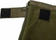 Вкладыш флисовый Tribe Liner T-CG-0004-olive - изображение 4