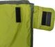 Спальный мешок Tramp Airy Light одеяло левый olive 190/80 UTRS-056 - изображение 6