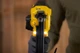 Пистолет гвоздезабивной аккумуляторный бесщеточный Stanley Fatmax SFMCN618B - изображение 10